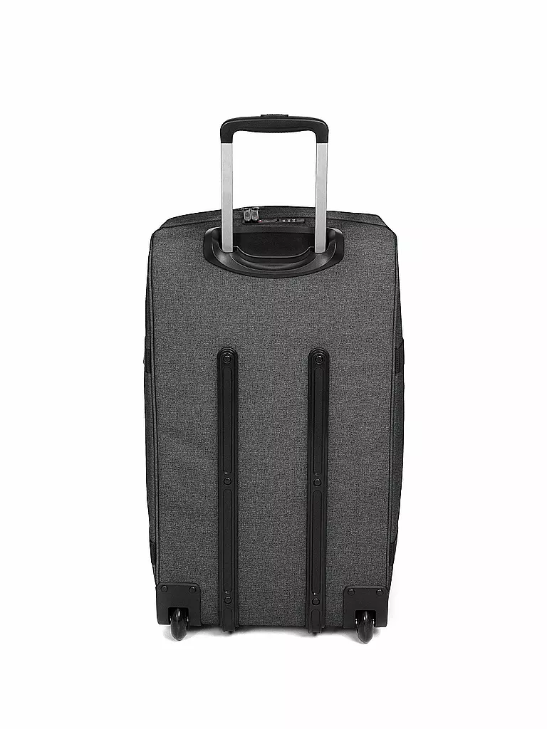 EASTPAK | Trolley da viaggio Transit'R M 71-80L |