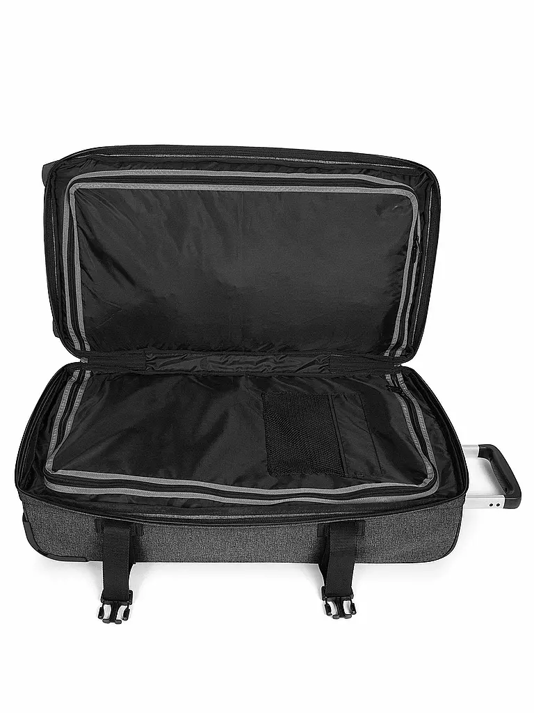 EASTPAK | Trolley da viaggio Transit'R M 71-80L |