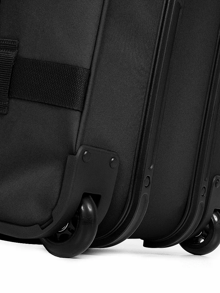 EASTPAK | Trolley da viaggio Transit'R M 71-80L |
