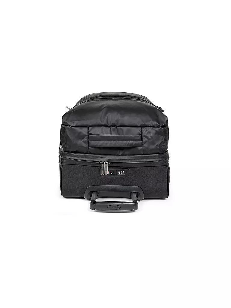 EASTPAK | Trolley da viaggio Transit'R M 71-80L | 