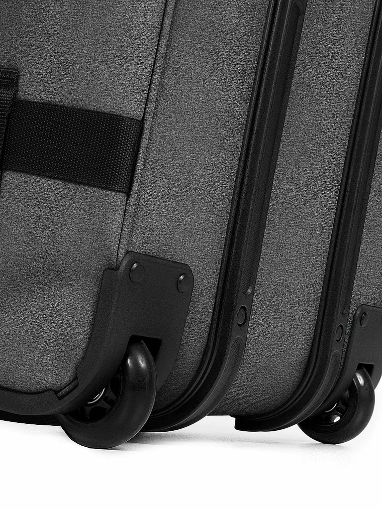 EASTPAK | Trolley da viaggio Transit'R M 71-80L |