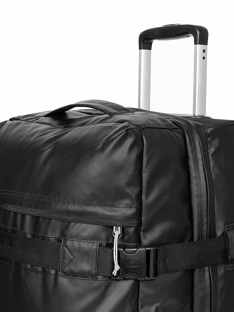 EASTPAK | Trolley da viaggio Transit'R M 71-80L | 