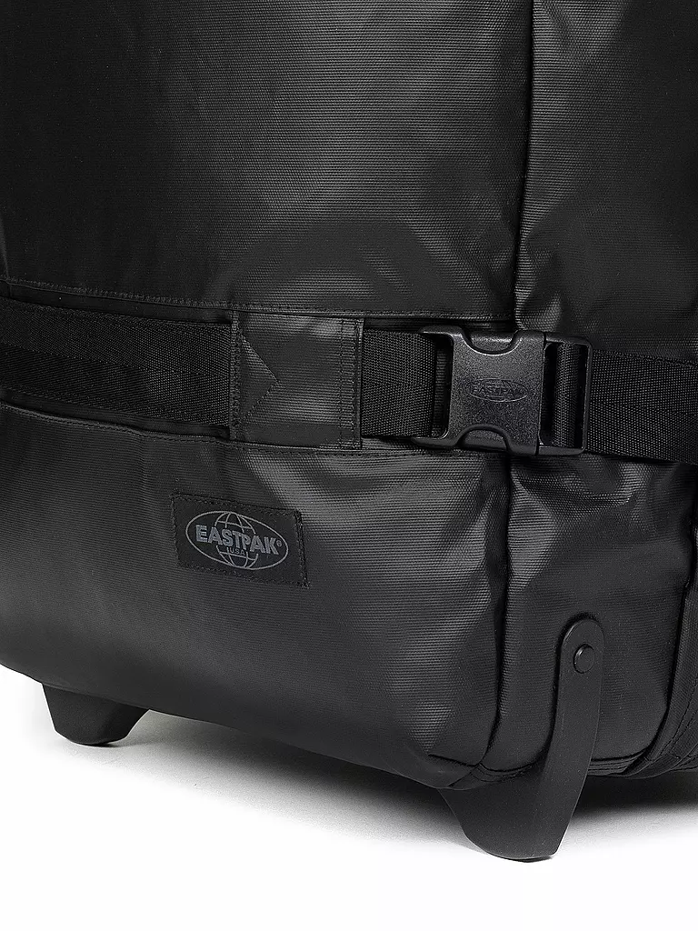 EASTPAK | Trolley da viaggio Transit'R M 71-80L | 
