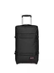EASTPAK | Reisetrolley Transit'R S | Nero