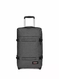 EASTPAK | Reisetrolley Transit'R S | Grigio
