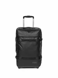 EASTPAK | Reisetrolley Transit'R S | Nero