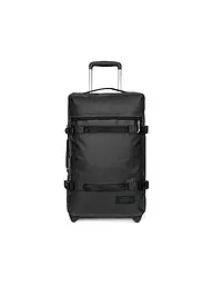 EASTPAK | Reisetrolley Transit'R S | Nero