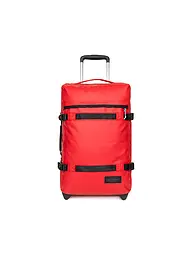 EASTPAK | Reisetrolley Transit'R S | Rosso