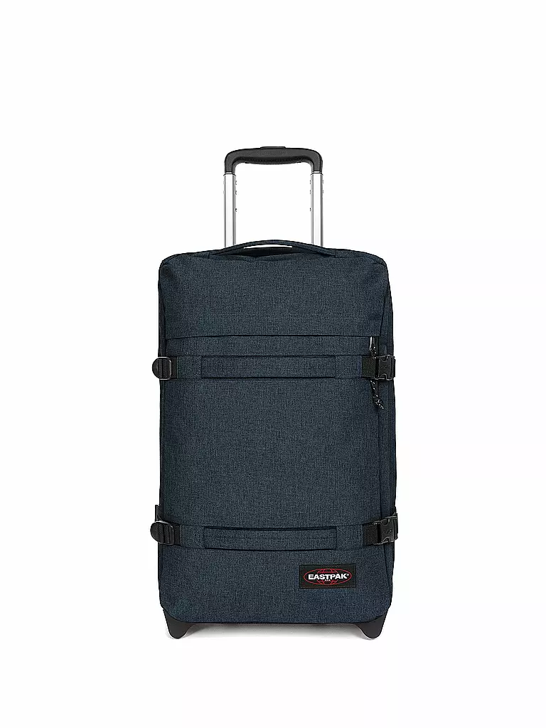 EASTPAK | Trolley da viaggio Transit'R S | Blu scuro