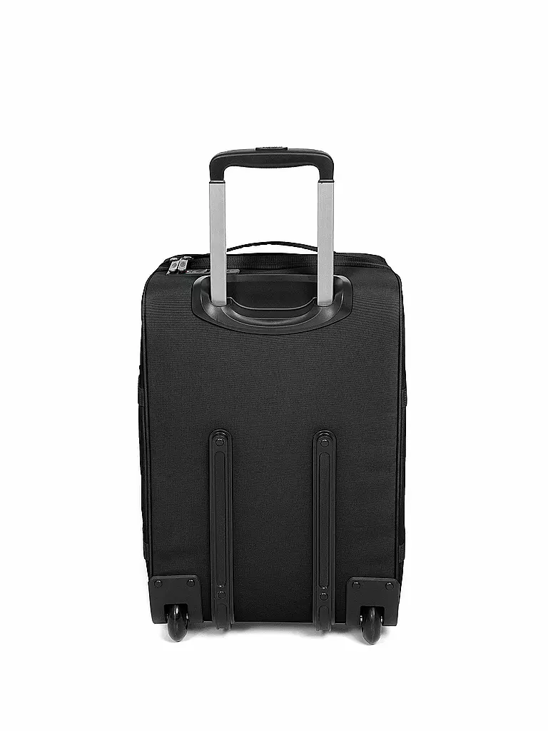 EASTPAK | Trolley da viaggio Transit'R S | 