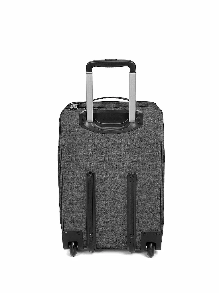 EASTPAK | Trolley da viaggio Transit'R S | 