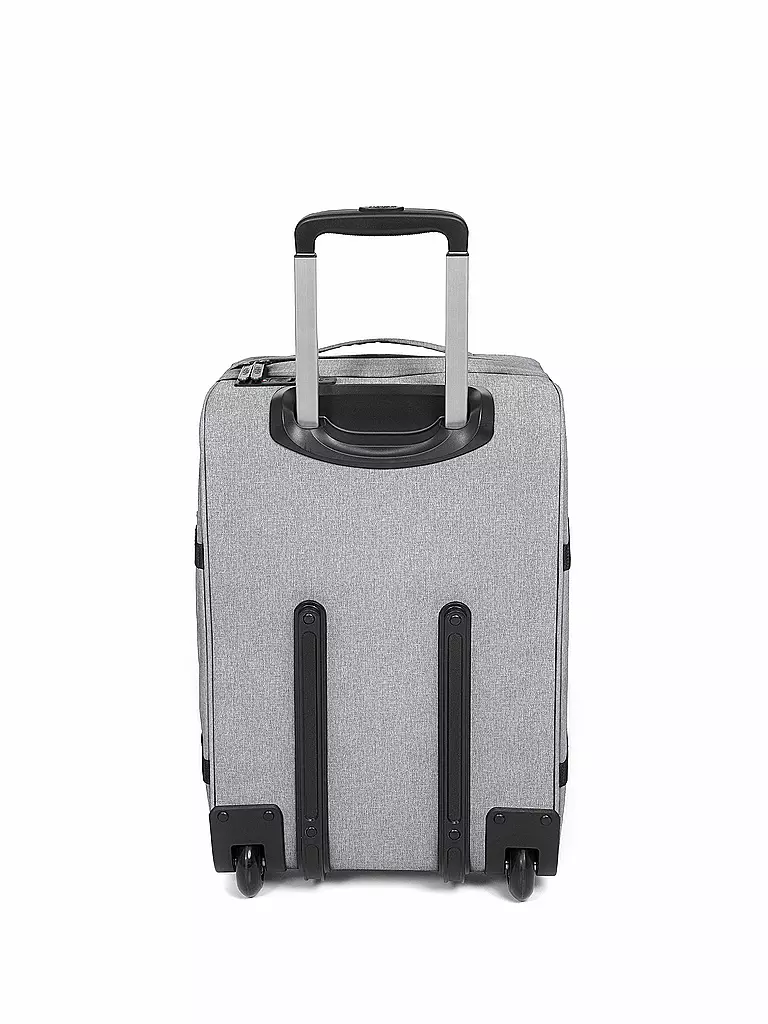 EASTPAK | Trolley da viaggio Transit'R S | 