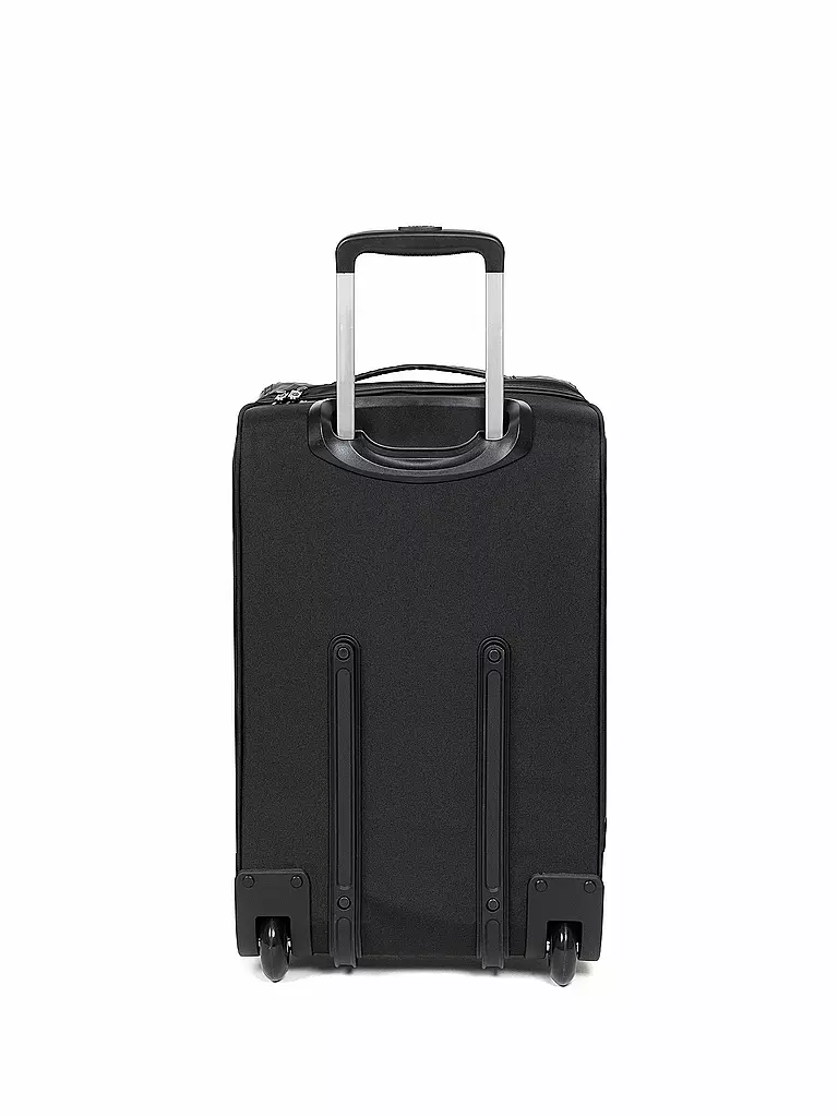 EASTPAK | Trolley da viaggio Transit'R S | Nero