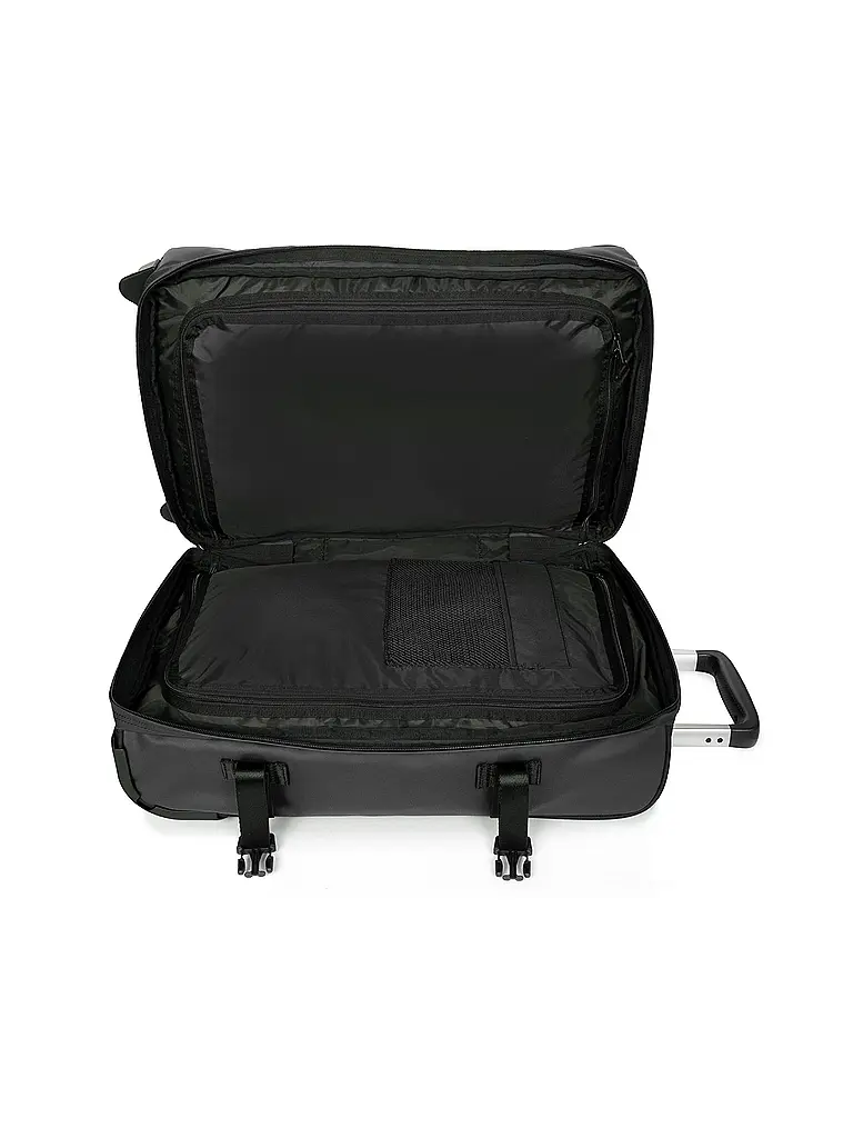 EASTPAK | Trolley da viaggio Transit'R S | 