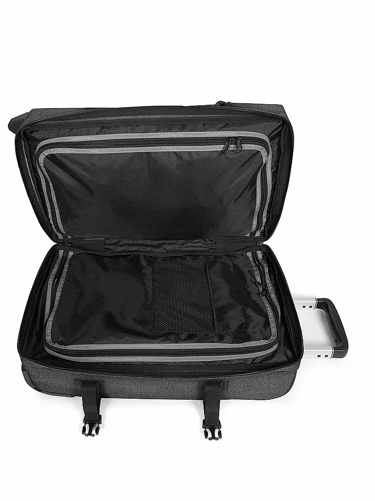 EASTPAK | Trolley da viaggio Transit'R S | 