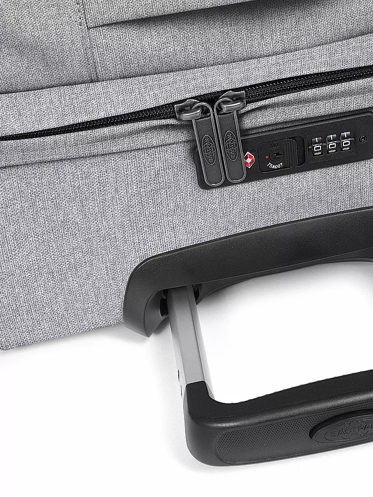 EASTPAK | Trolley da viaggio Transit'R S | 