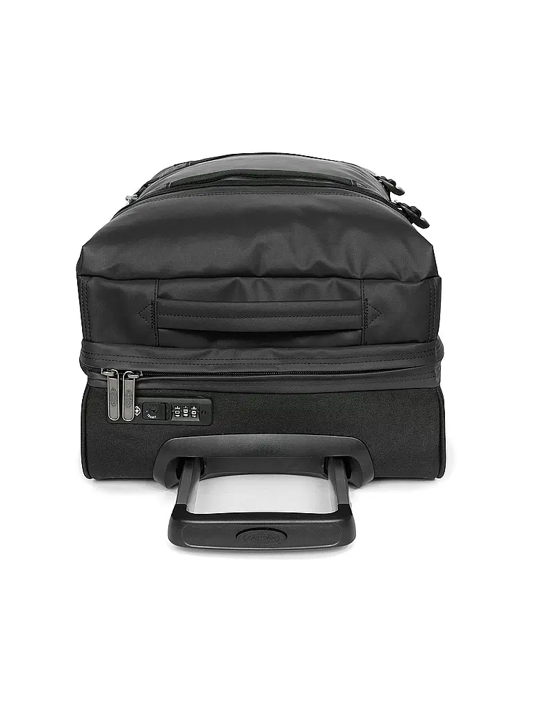 EASTPAK | Trolley da viaggio Transit'R S | 