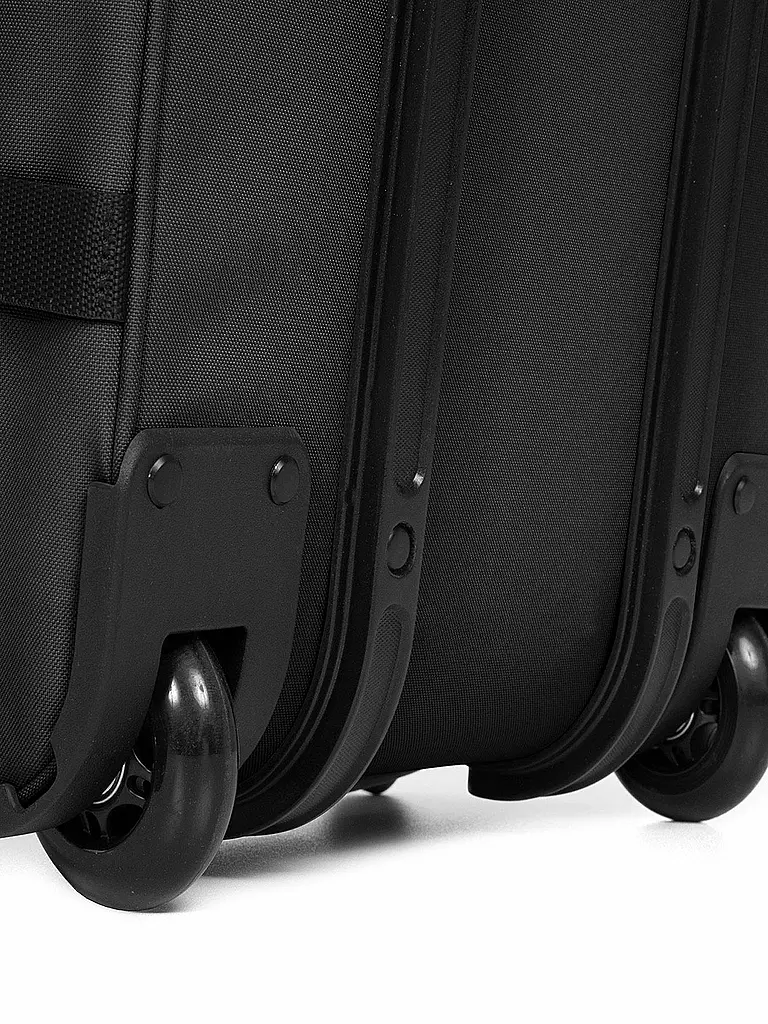 EASTPAK | Trolley da viaggio Transit'R S | 