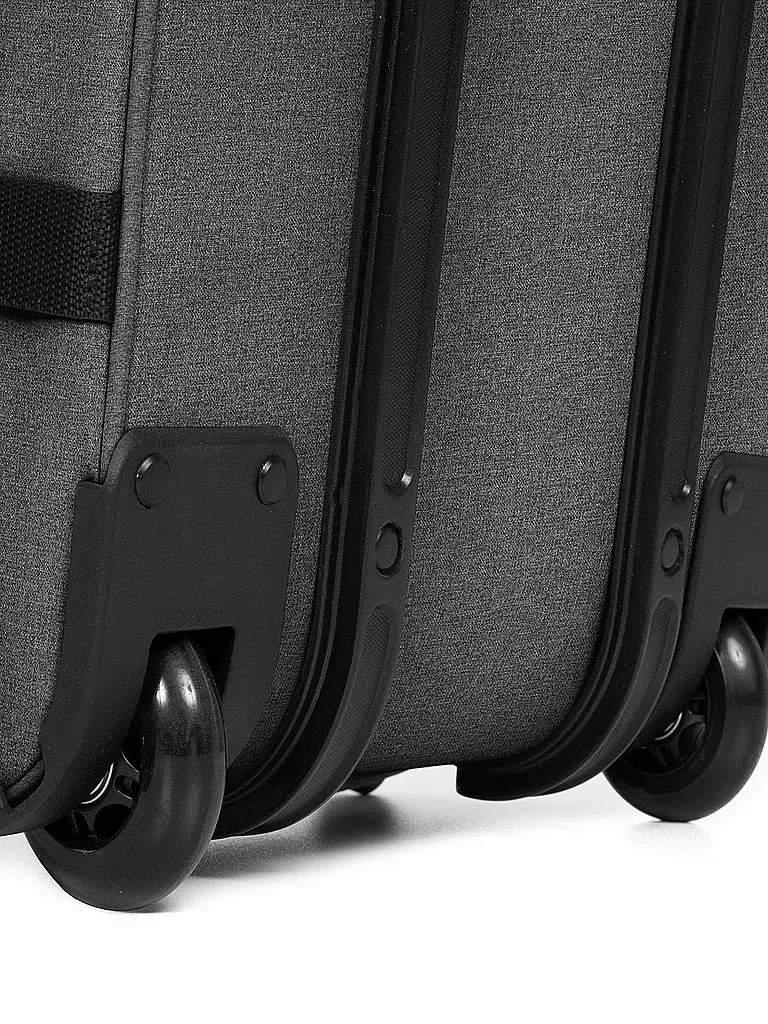 EASTPAK | Trolley da viaggio Transit'R S | 