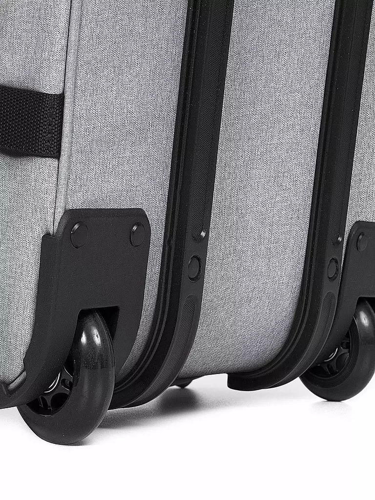 EASTPAK | Trolley da viaggio Transit'R S | 