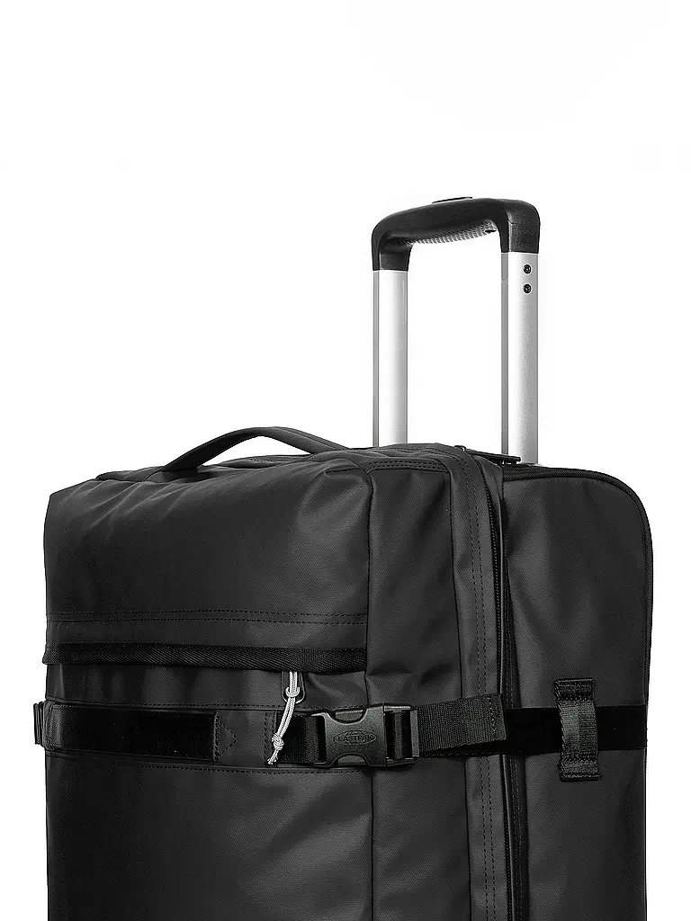 EASTPAK | Trolley da viaggio Transit'R S | 