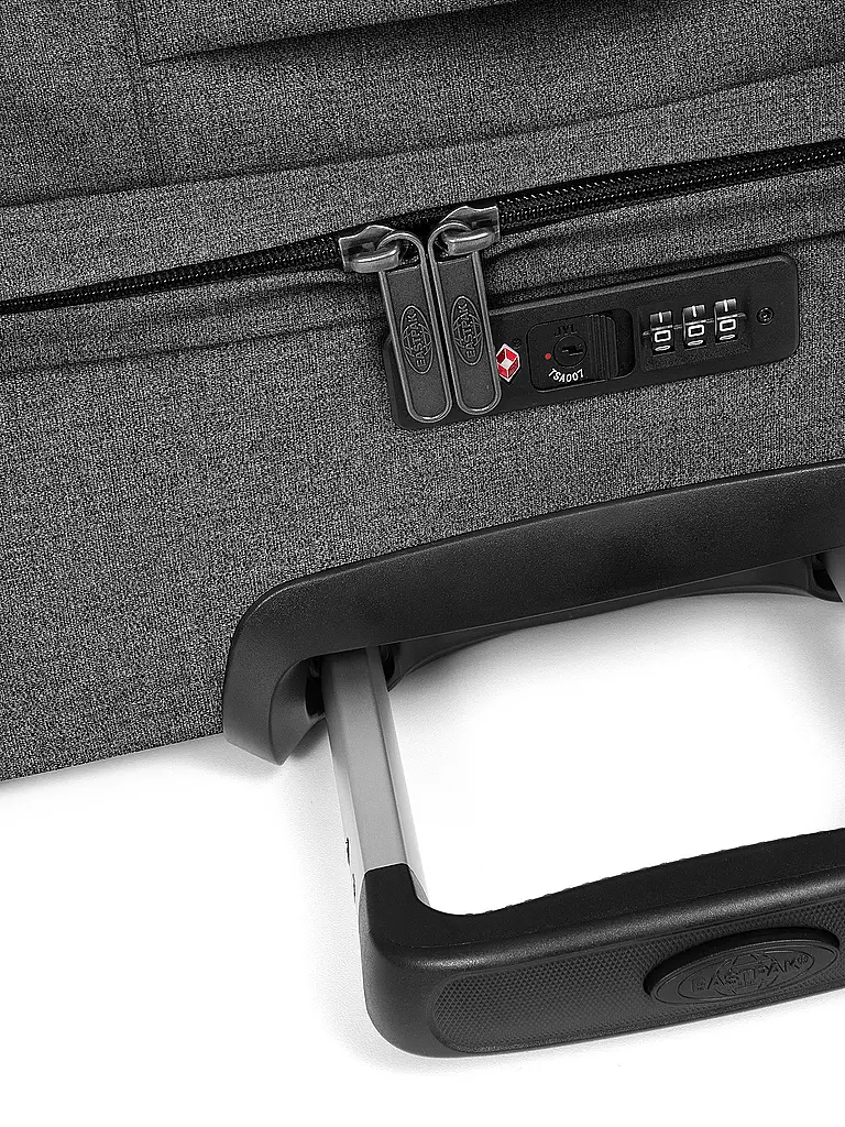 EASTPAK | Trolley da viaggio Transit'R S | 