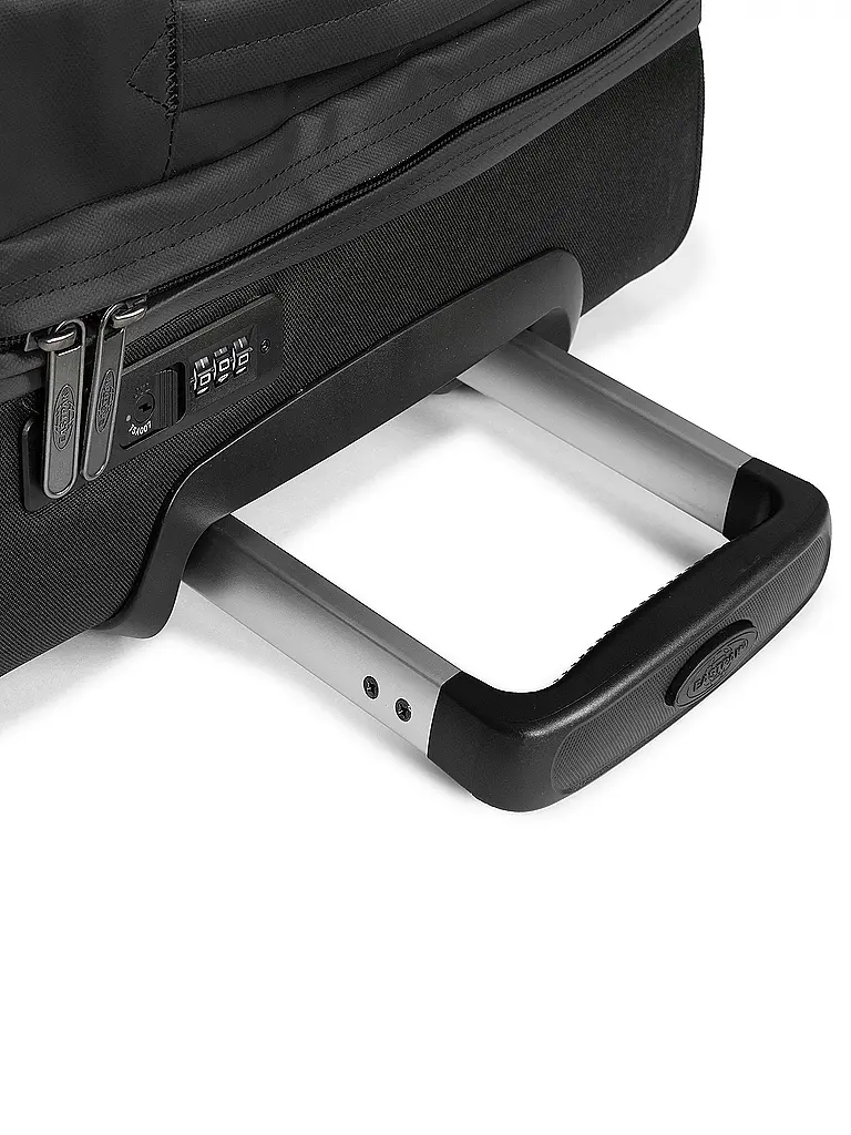 EASTPAK | Trolley da viaggio Transit'R S | 