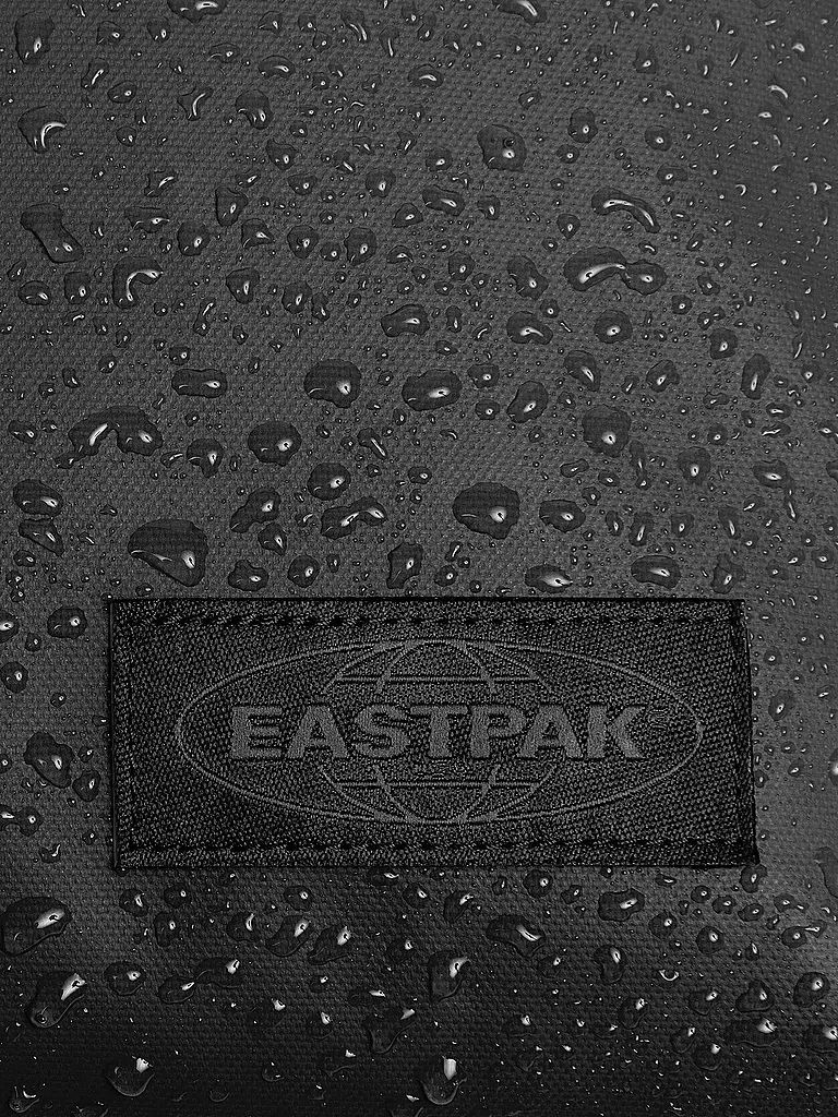 EASTPAK | Trolley da viaggio Transit'R S | 