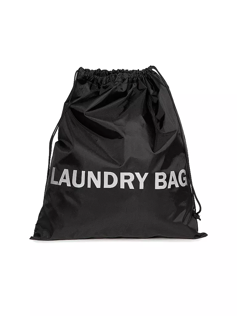 EASTPAK | Trolley da viaggio Tranverz CNNCT S Accent Grey | 