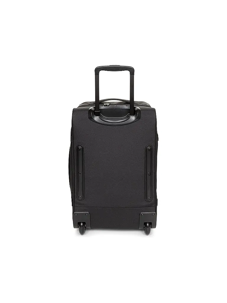 EASTPAK | Trolley da viaggio Tranverz CNNCT S | 