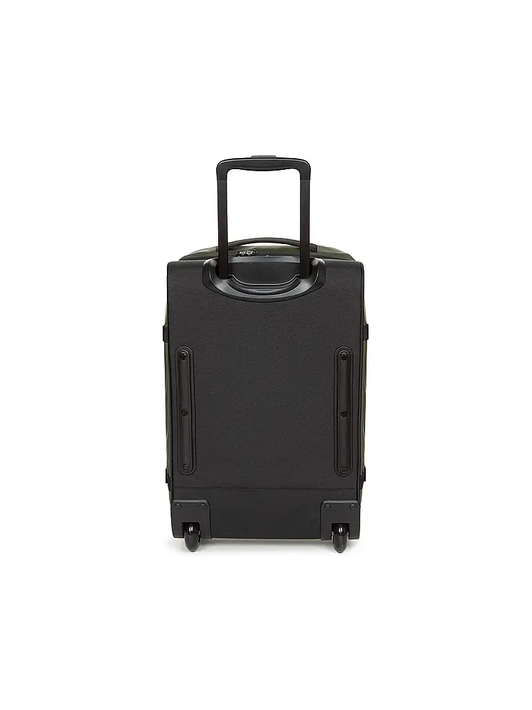EASTPAK | Trolley da viaggio Tranverz CNNCT S | 