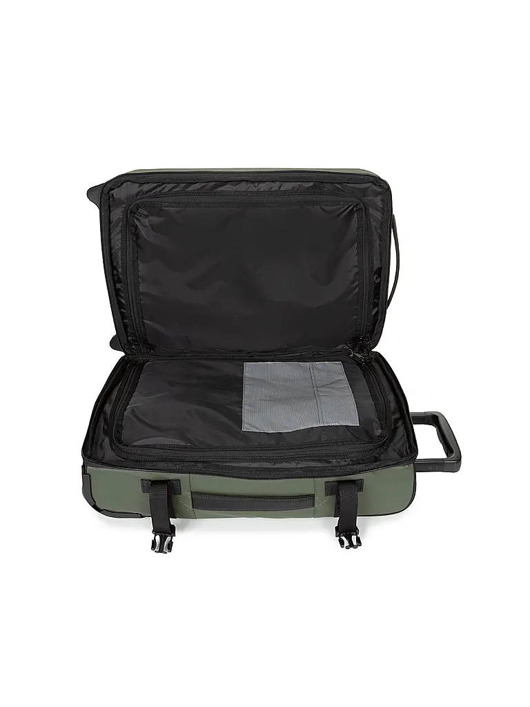 EASTPAK | Trolley da viaggio Tranverz CNNCT S | 
