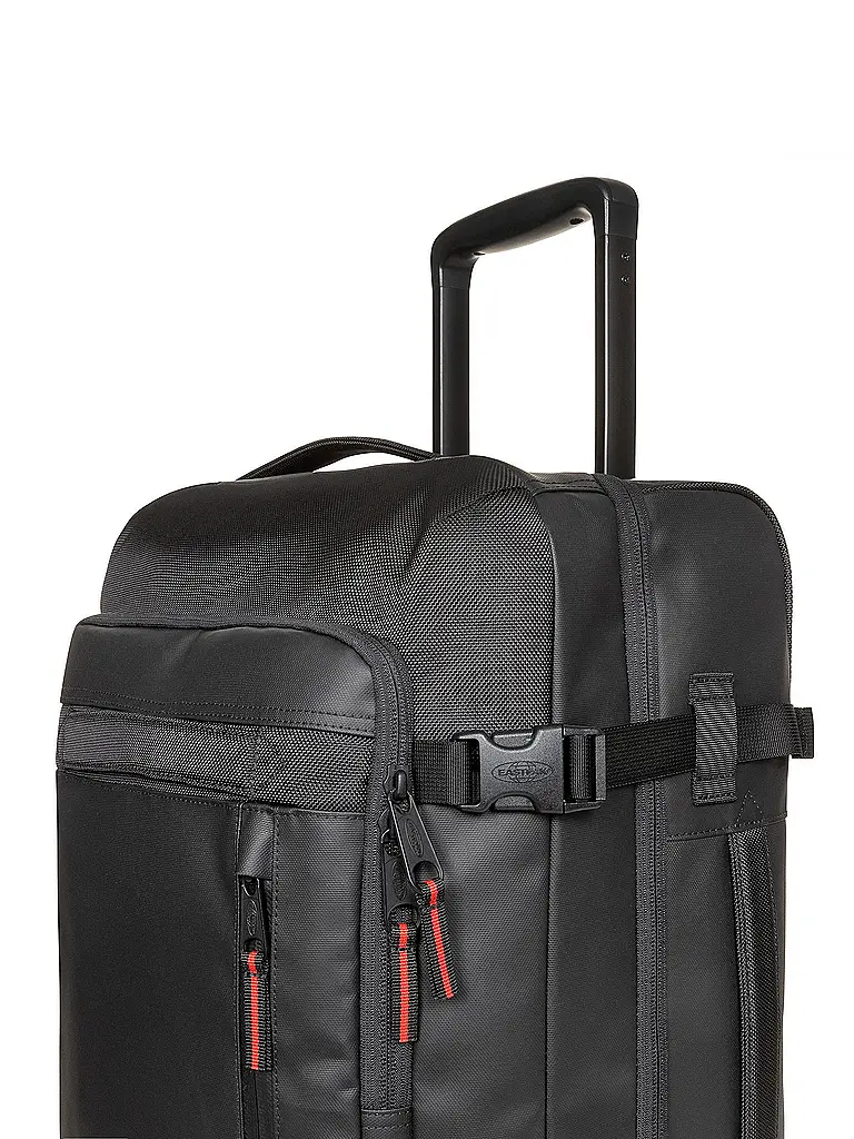 EASTPAK | Trolley da viaggio Tranverz CNNCT S | 