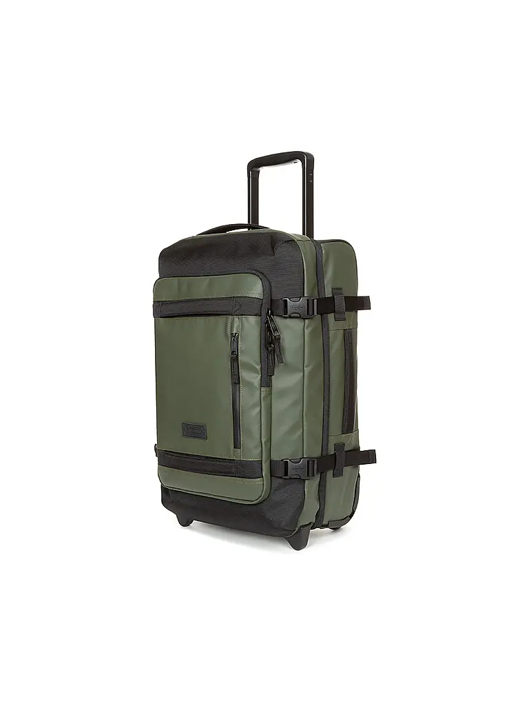 EASTPAK | Trolley da viaggio Tranverz CNNCT S | 
