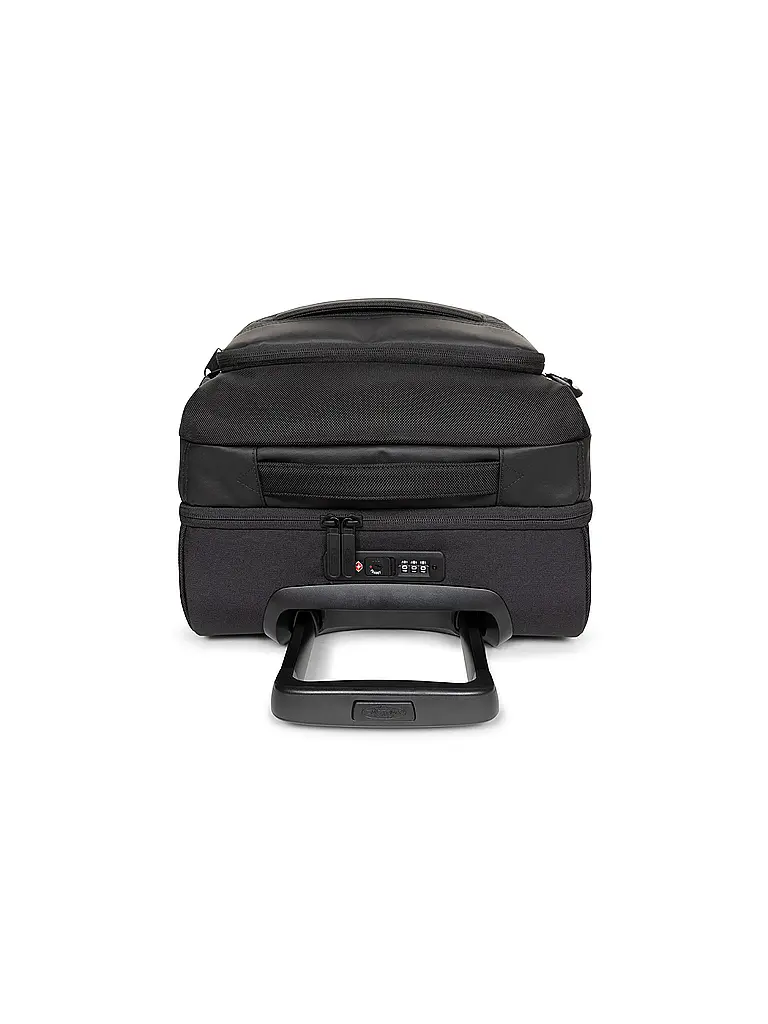 EASTPAK | Trolley da viaggio Tranverz CNNCT S | 