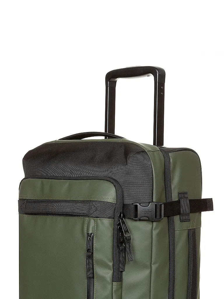 EASTPAK | Trolley da viaggio Tranverz CNNCT S | 