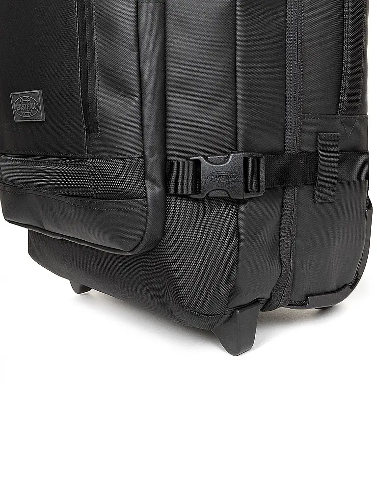 EASTPAK | Trolley da viaggio Tranverz CNNCT S | 