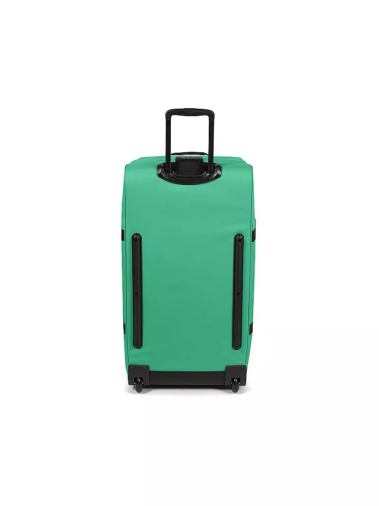 EASTPAK | Trolley da viaggio Tranverz L 121L | 