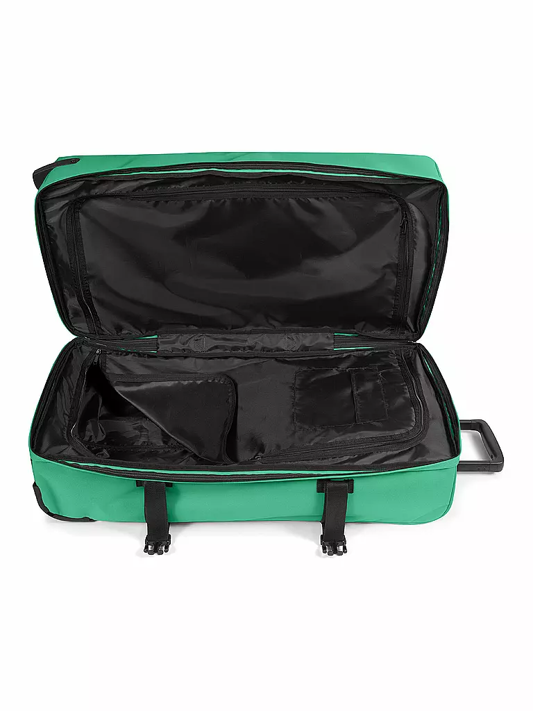 EASTPAK | Trolley da viaggio Tranverz L 121L | 