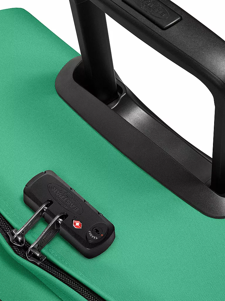 EASTPAK | Trolley da viaggio Tranverz L 121L | 