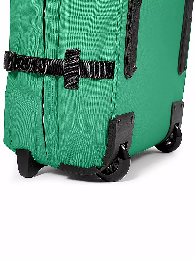 EASTPAK | Trolley da viaggio Tranverz L 121L | 