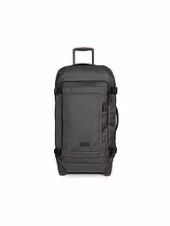 EASTPAK | Trolley da viaggio Tranverz L Cnnct Accent Grey | Grigio