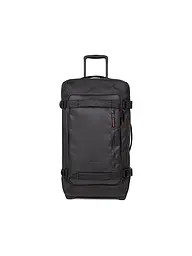 EASTPAK | Trolley da viaggio Tranverz L Cnnct | Nero