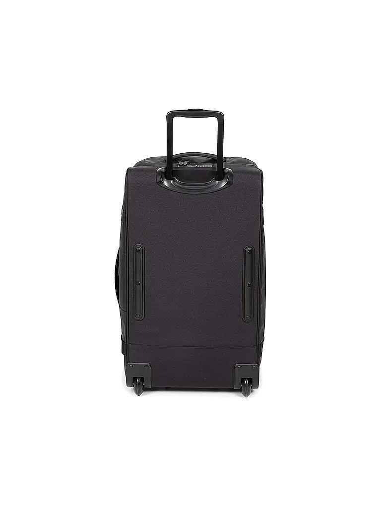 EASTPAK | Trolley da viaggio Tranverz L Cnnct | 