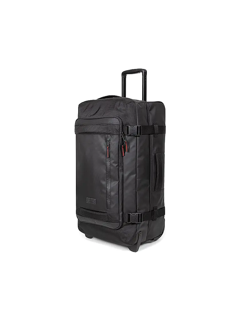 EASTPAK | Trolley da viaggio Tranverz L Cnnct | 