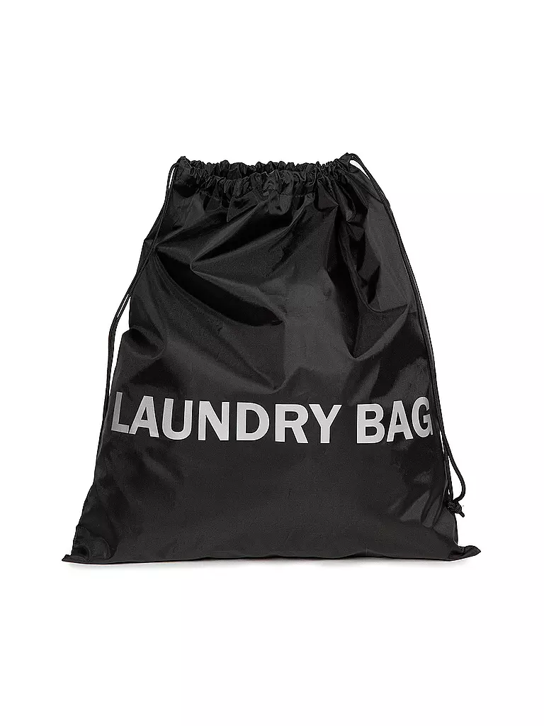 EASTPAK | Trolley da viaggio Tranverz L Cnnct |