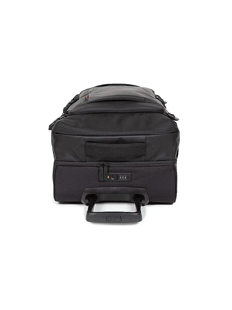 EASTPAK | Trolley da viaggio Tranverz L Cnnct | 