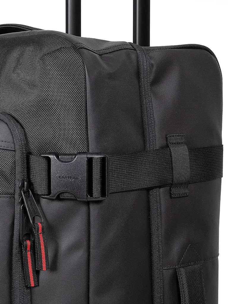 EASTPAK | Trolley da viaggio Tranverz L Cnnct | 