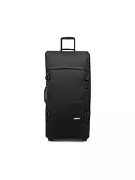 EASTPAK | Reisetrolley Tranverz L | Nero