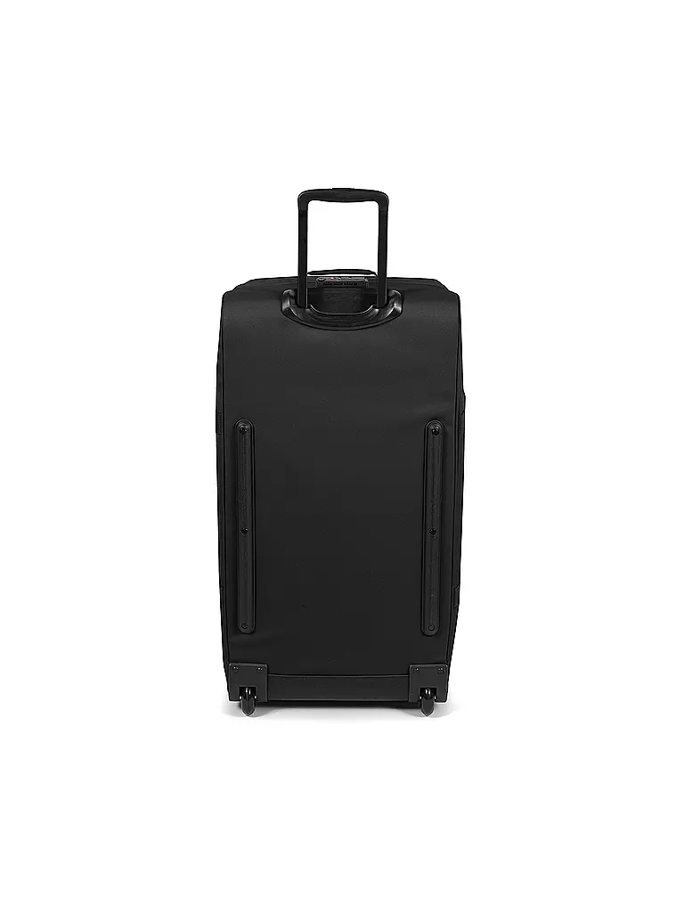 EASTPAK | Trolley da viaggio Tranverz L | Nero
